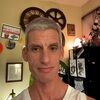matthewmercurio